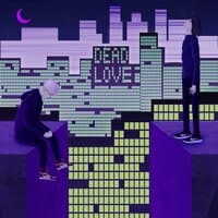 Dead Love