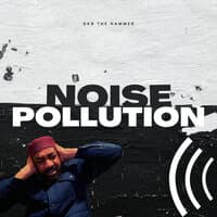 Noise Pollution