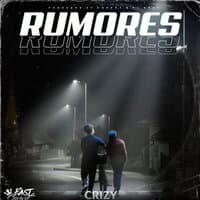 Rumores