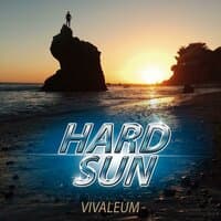 Hard Sun (Epic Bright Sun)