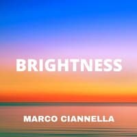 Brightness