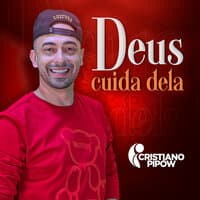 Deus Cuida Dela