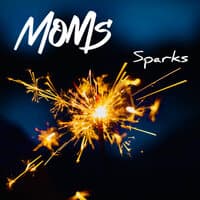 Sparks