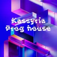 Prog house