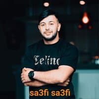 sa3fi sa3fi