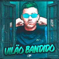 Vilão Bandido