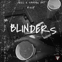 Blinders