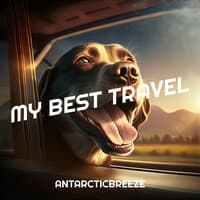 My Best Travel