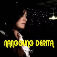 Nanggung Derita