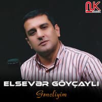 Gəncliyim