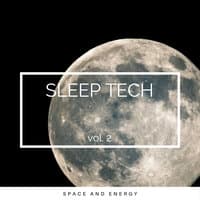 2022 Sleep Tech vol. 2