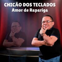 Amor de Rapariga