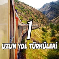 Uzun Yol Türküleri 1