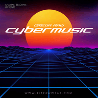 Cyber Music