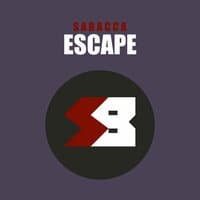 Escape