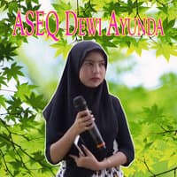 Aseq Dewi Ayunda