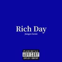 Rich Day