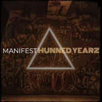 Manifest