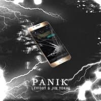 Panik