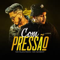 Com Pressão