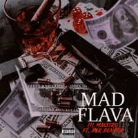 Mad Flava