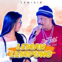 Lemah Lempung