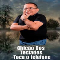 Toca o Telefone