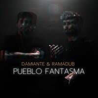 Pueblo Fantasma