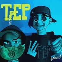 ТрEP