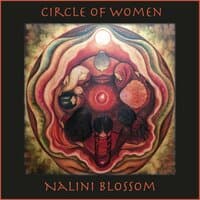 Circle of Women