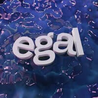 Egal