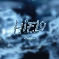 Hielo