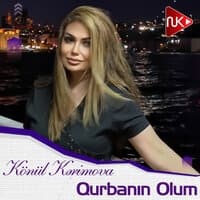 Qurbanın Olum