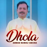 Dhola