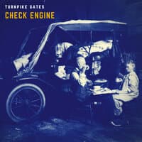 Check Engine