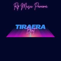 Tiraera Beat