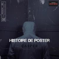 Histoire de Poster