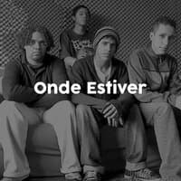 Onde Estiver