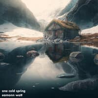 One Cold Spring