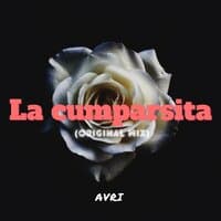 La cumparsita