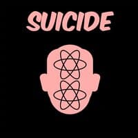 Suicide