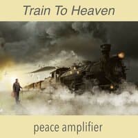 Train to Heaven