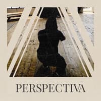 Perspectiva