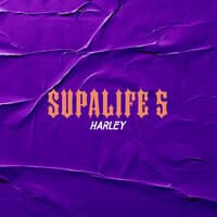 Supalife 5