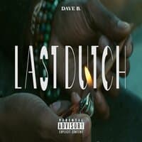 Last Dutch