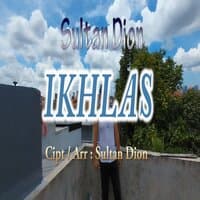 Ikhlas