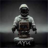 Ayu