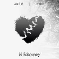 14 February