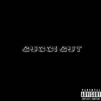 Gucci Gut