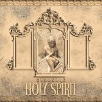 Holy Spirit